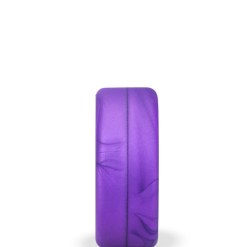 LOVE AND VIBES Anneau Pénien En Silicone Médical Drew -Sextoys boutique anneau penien en silicone medical drew 22