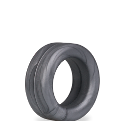 LOVE AND VIBES Anneau Pénien En Silicone Médical Drew -Sextoys boutique anneau penien en silicone medical drew 24