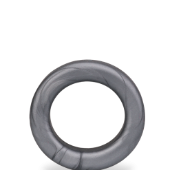 LOVE AND VIBES Anneau Pénien En Silicone Médical Drew -Sextoys boutique anneau penien en silicone medical drew 25