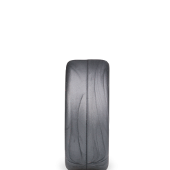 LOVE AND VIBES Anneau Pénien En Silicone Médical Drew -Sextoys boutique anneau penien en silicone medical drew 26