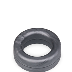 LOVE AND VIBES Anneau Pénien En Silicone Médical Drew -Sextoys boutique anneau penien en silicone medical drew 27