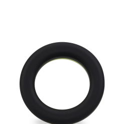 LOVE AND VIBES Anneau Pénien En Silicone Médical Drew -Sextoys boutique anneau penien en silicone medical drew 5