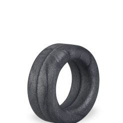 LOVE AND VIBES Anneau Pénien En Silicone Médical Drew -Sextoys boutique anneau penien en silicone medical drew 8