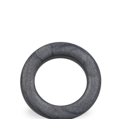 LOVE AND VIBES Anneau Pénien En Silicone Médical Drew -Sextoys boutique anneau penien en silicone medical drew 9