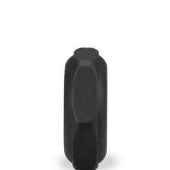 LOVE AND VIBES Anneau Pénien En Silicone Médical Jojo -Sextoys boutique anneau penien en silicone medical jojo 5