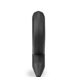 LOVE AND VIBES Anneau Pénien En Silicone Médical Loop -Sextoys boutique anneau penien en silicone medical loop 5