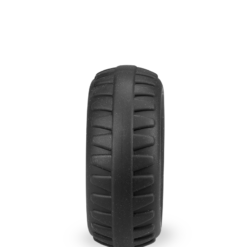 LOVE AND VIBES Anneau Pénien En Silicone Médical Lupia -Sextoys boutique anneau penien en silicone medical lupia 5