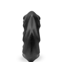 LOVE AND VIBES Anneau Pénien En Silicone Médical Soul -Sextoys boutique anneau penien en silicone medical soul 5