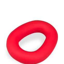 LOVE AND VIBES Anneau Pénien En Silicone Médical Woafa -Sextoys boutique anneau penien en silicone medical woafa 12