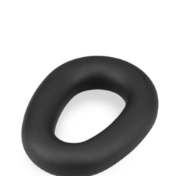 LOVE AND VIBES Anneau Pénien En Silicone Médical Woafa -Sextoys boutique anneau penien en silicone medical woafa 6