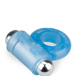 LOVE AND VIBES Anneau Vibrant Phosphorescent Lumino -Sextoys boutique anneau vibrant phosphorescent lumino 7