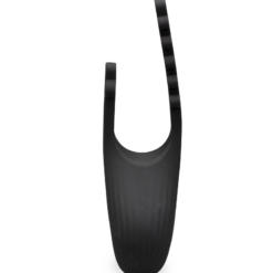 LOVE AND VIBES Anneau Vibrant Réglable Spaceship 10 LOVE AND VIBES Anneau Vibrant Réglable Spaceship -Sextoys boutique anneau vibrant reglable spaceship 5