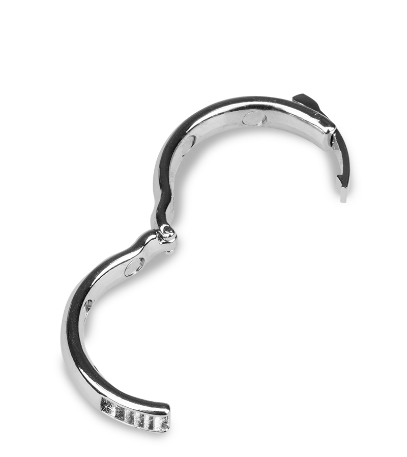 LOVE AND VIBES Ballstretcher Ajustable En Acier Wanny 8 LOVE AND VIBES Ballstretcher Ajustable En Acier Wanny – Image 8