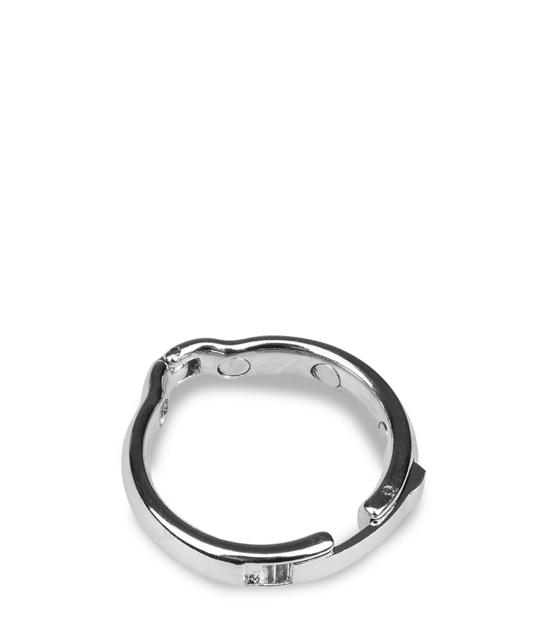 LOVE AND VIBES Ballstretcher Ajustable En Acier Wanny 14 LOVE AND VIBES Ballstretcher Ajustable En Acier Wanny – Image 14