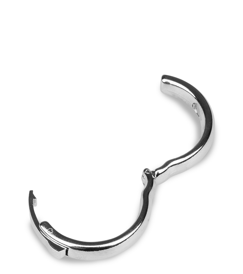 LOVE AND VIBES Ballstretcher Ajustable En Acier Wanny 15 LOVE AND VIBES Ballstretcher Ajustable En Acier Wanny – Image 15