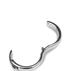 LOVE AND VIBES Ballstretcher Ajustable En Acier Wanny 54 LOVE AND VIBES Ballstretcher Ajustable En Acier Wanny -Sextoys boutique ballstretcher ajustable en acier wanny 25