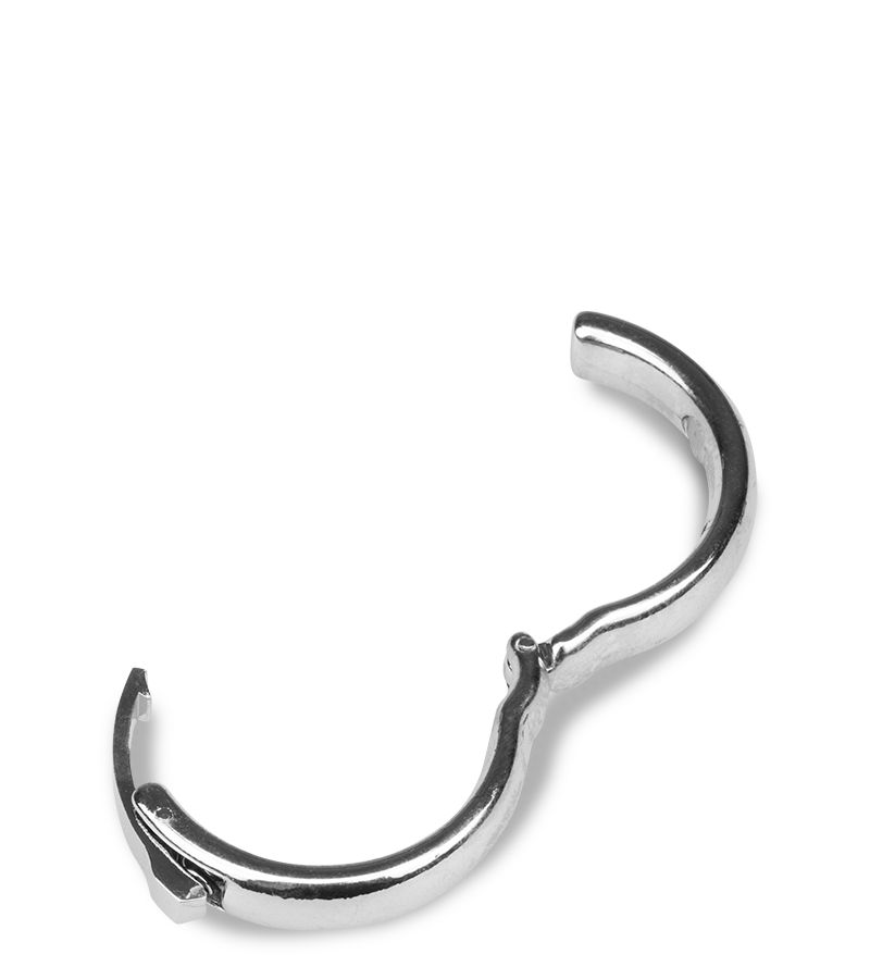 LOVE AND VIBES Ballstretcher Ajustable En Acier Wanny 23 LOVE AND VIBES Ballstretcher Ajustable En Acier Wanny – Image 23