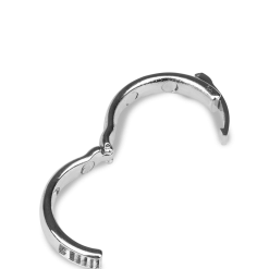 LOVE AND VIBES Ballstretcher Ajustable En Acier Wanny 55 LOVE AND VIBES Ballstretcher Ajustable En Acier Wanny -Sextoys boutique ballstretcher ajustable en acier wanny 26