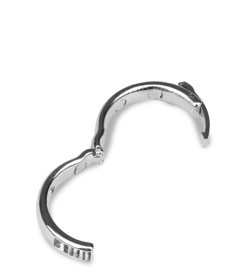 LOVE AND VIBES Ballstretcher Ajustable En Acier Wanny 24 LOVE AND VIBES Ballstretcher Ajustable En Acier Wanny – Image 24