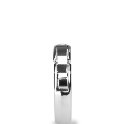 LOVE AND VIBES Ballstretcher Ajustable En Acier Wanny 59 LOVE AND VIBES Ballstretcher Ajustable En Acier Wanny -Sextoys boutique ballstretcher ajustable en acier wanny 30