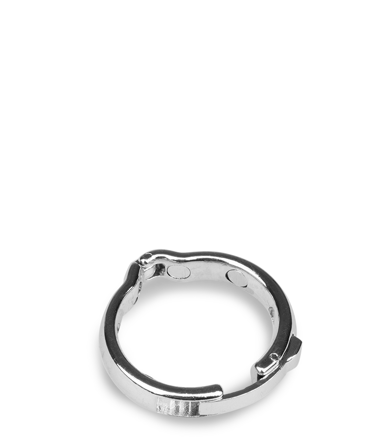 LOVE AND VIBES Ballstretcher Ajustable En Acier Wanny 30 LOVE AND VIBES Ballstretcher Ajustable En Acier Wanny – Image 30