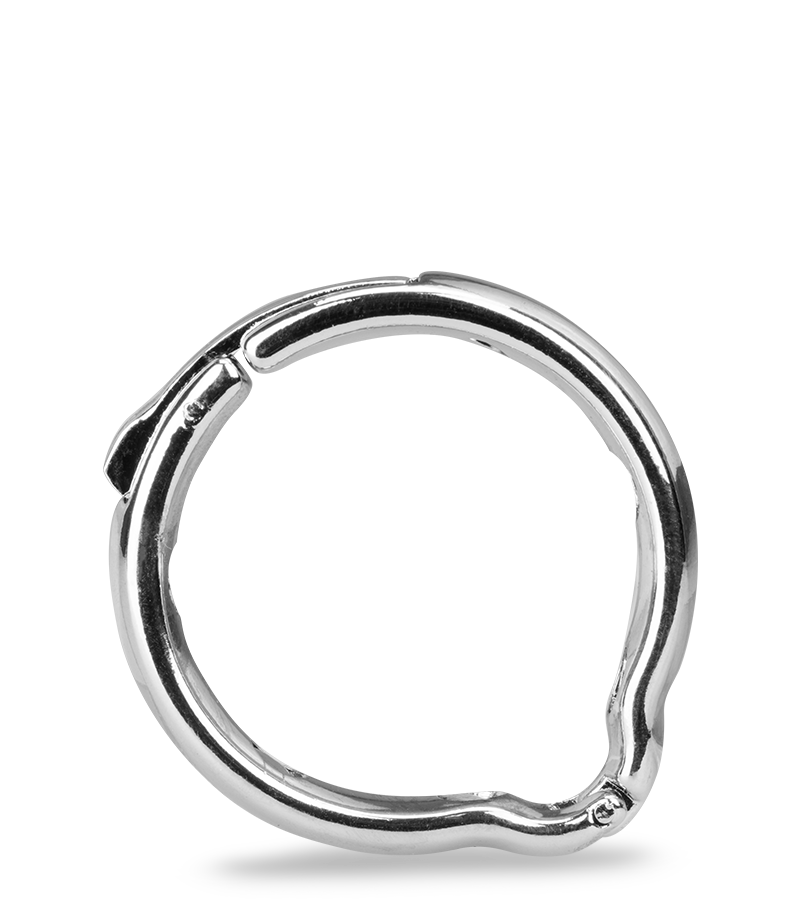 LOVE AND VIBES Ballstretcher Ajustable En Acier Wanny 3 LOVE AND VIBES Ballstretcher Ajustable En Acier Wanny – Image 3