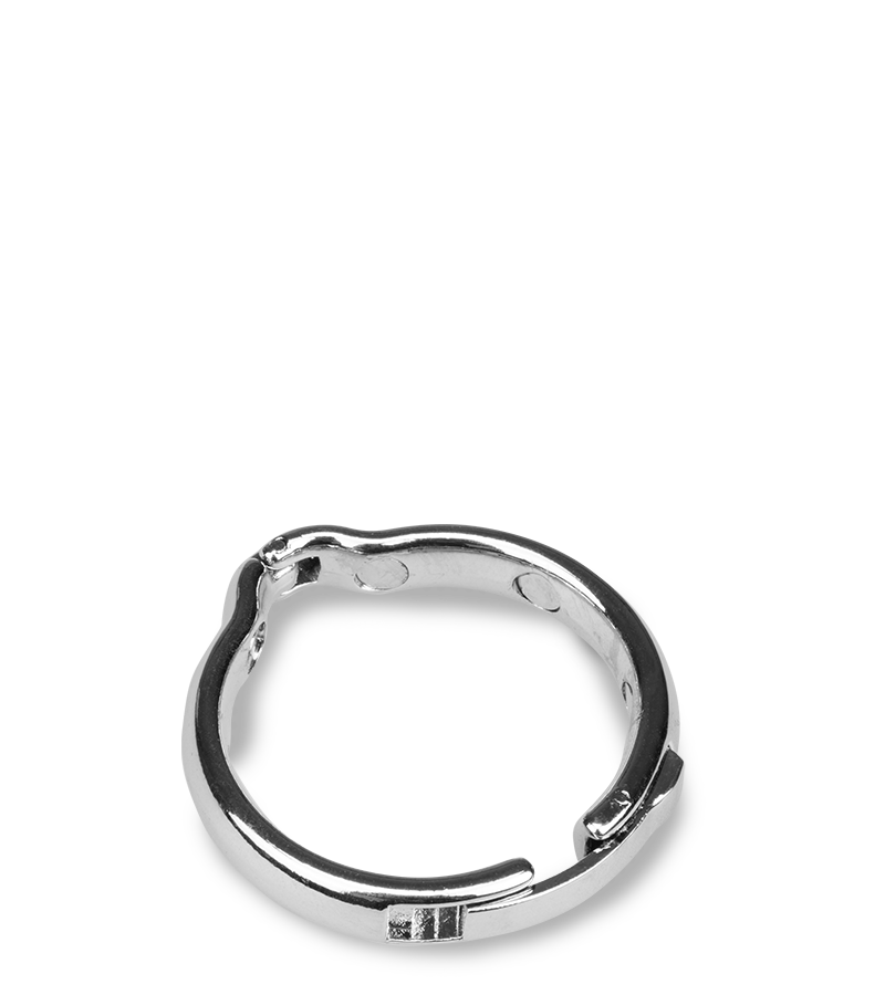 LOVE AND VIBES Ballstretcher Ajustable En Acier Wanny 6 LOVE AND VIBES Ballstretcher Ajustable En Acier Wanny – Image 6