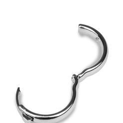 LOVE AND VIBES Ballstretcher Ajustable En Acier Wanny 38 LOVE AND VIBES Ballstretcher Ajustable En Acier Wanny -Sextoys boutique ballstretcher ajustable en acier wanny 9