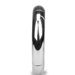 LOVE AND VIBES Ballstretcher En Acier 96g Magnet -Sextoys boutique ballstretcher en acier 96g magnet 6