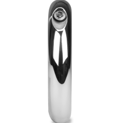 LOVE AND VIBES Ballstretcher En Acier Heavy Metal -Sextoys boutique ballstretcher en acier heavy metal 18