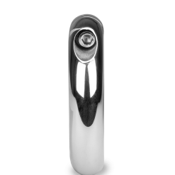 LOVE AND VIBES Ballstretcher En Acier Heavy Metal -Sextoys boutique ballstretcher en acier heavy metal 6