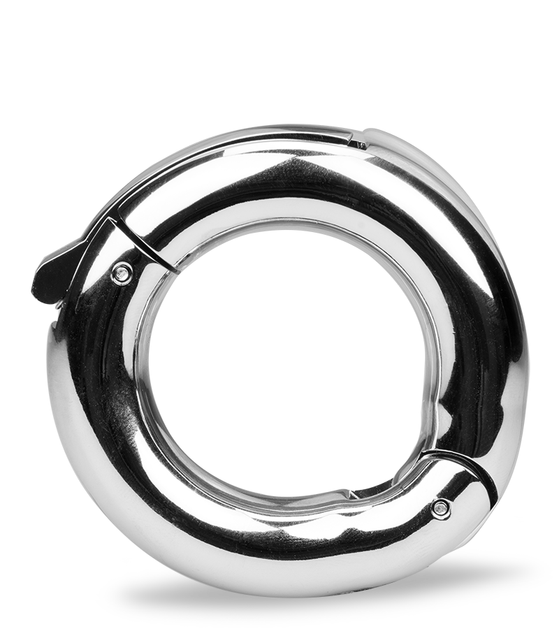 LOVE AND VIBES Ballstretcher Réglable En Inox Havy 11 LOVE AND VIBES Ballstretcher Réglable En Inox Havy – Image 11