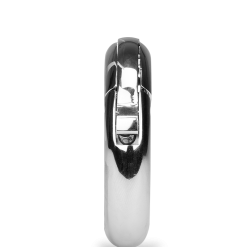 LOVE AND VIBES Ballstretcher Réglable En Inox Havy 27 LOVE AND VIBES Ballstretcher Réglable En Inox Havy -Sextoys boutique ballstretcher reglable en inox havy 14