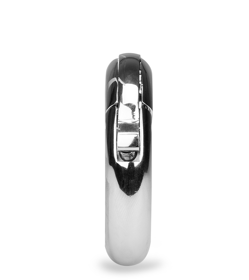 LOVE AND VIBES Ballstretcher Réglable En Inox Havy 12 LOVE AND VIBES Ballstretcher Réglable En Inox Havy – Image 12