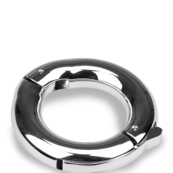LOVE AND VIBES Ballstretcher Réglable En Inox Havy 28 LOVE AND VIBES Ballstretcher Réglable En Inox Havy -Sextoys boutique ballstretcher reglable en inox havy 15