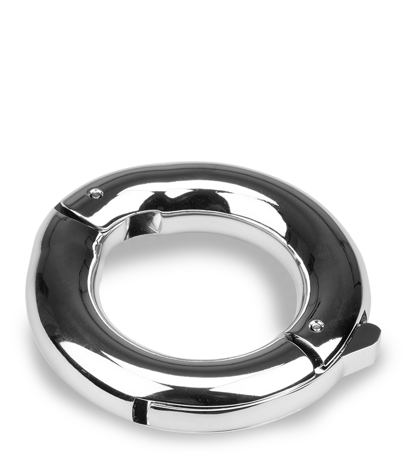 LOVE AND VIBES Ballstretcher Réglable En Inox Havy 13 LOVE AND VIBES Ballstretcher Réglable En Inox Havy – Image 13