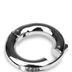 LOVE AND VIBES Ballstretcher Réglable En Inox Havy 29 LOVE AND VIBES Ballstretcher Réglable En Inox Havy -Sextoys boutique ballstretcher reglable en inox havy 16