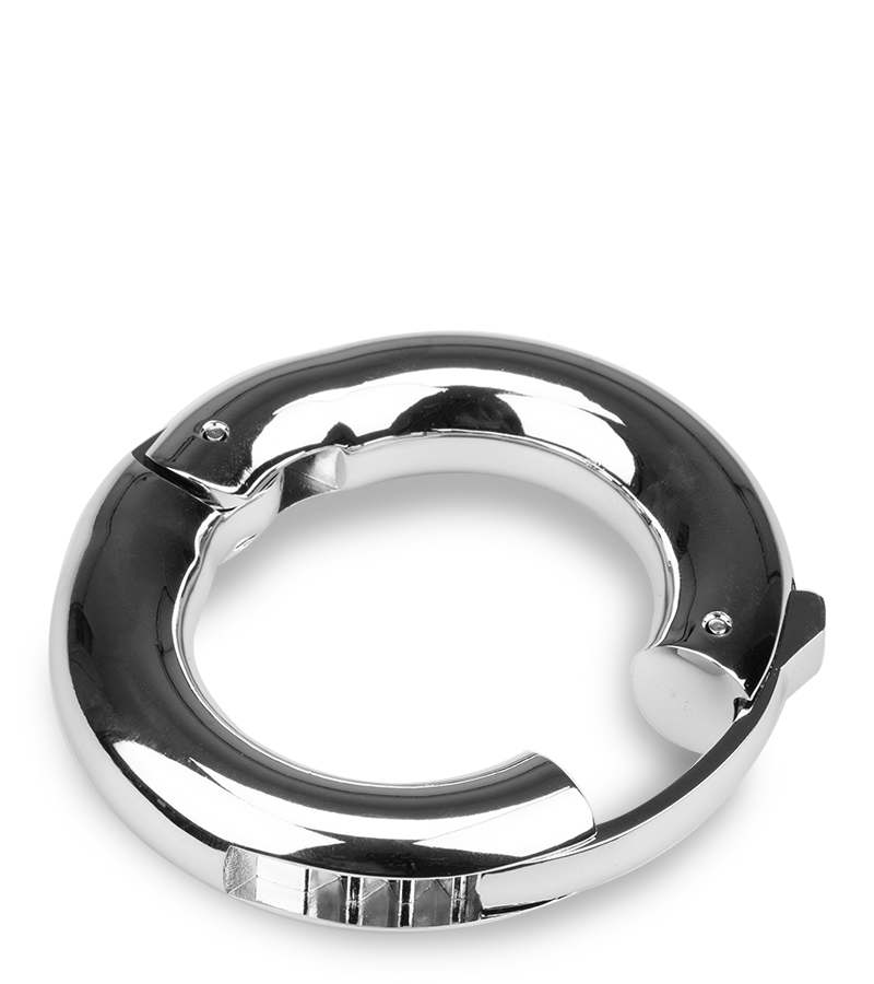 LOVE AND VIBES Ballstretcher Réglable En Inox Havy 14 LOVE AND VIBES Ballstretcher Réglable En Inox Havy – Image 14