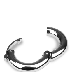 LOVE AND VIBES Ballstretcher Réglable En Inox Havy 30 LOVE AND VIBES Ballstretcher Réglable En Inox Havy -Sextoys boutique ballstretcher reglable en inox havy 17