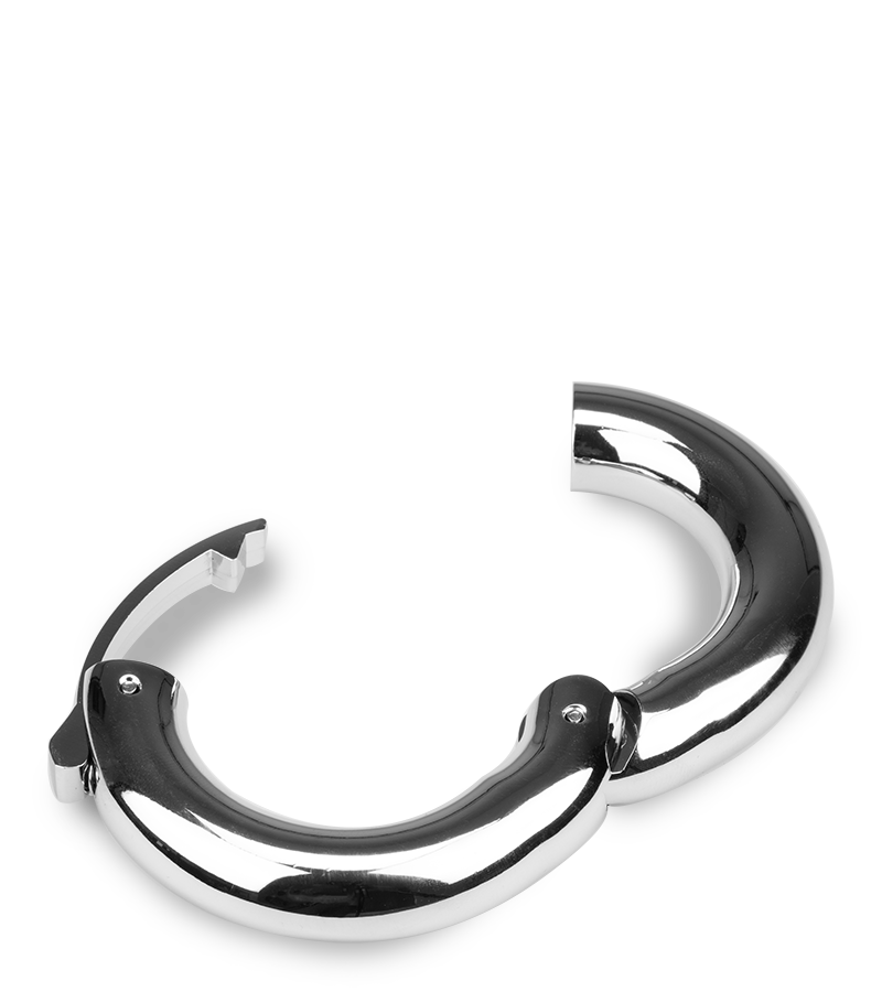 LOVE AND VIBES Ballstretcher Réglable En Inox Havy 15 LOVE AND VIBES Ballstretcher Réglable En Inox Havy – Image 15