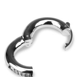 LOVE AND VIBES Ballstretcher Réglable En Inox Havy 31 LOVE AND VIBES Ballstretcher Réglable En Inox Havy -Sextoys boutique ballstretcher reglable en inox havy 18