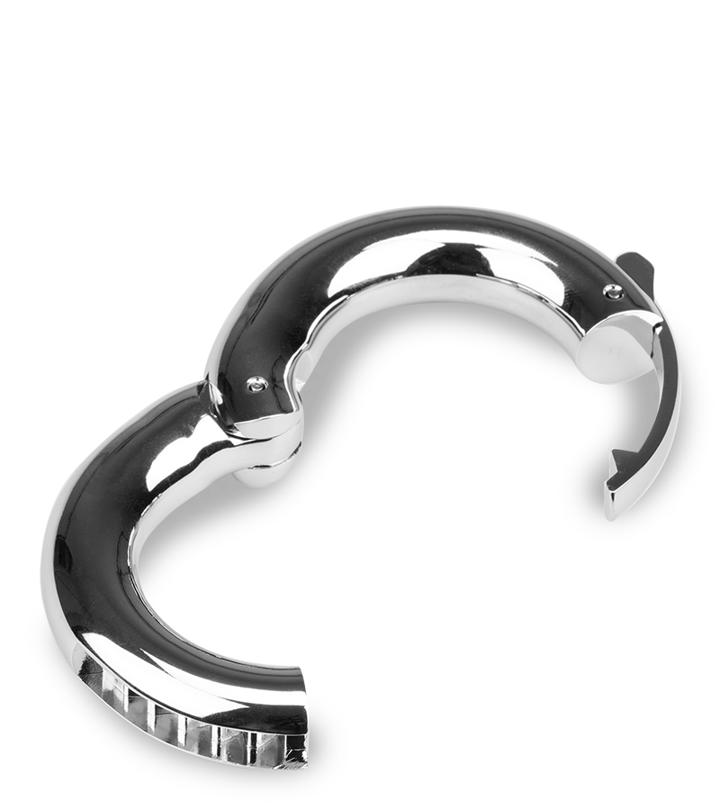 LOVE AND VIBES Ballstretcher Réglable En Inox Havy 16 LOVE AND VIBES Ballstretcher Réglable En Inox Havy – Image 16