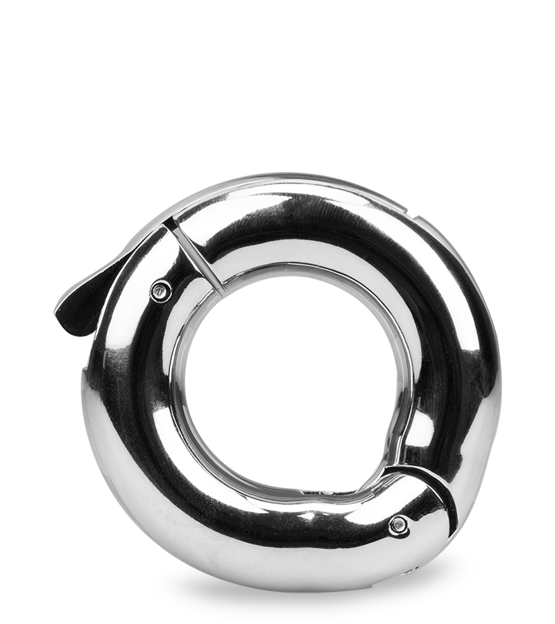 LOVE AND VIBES Ballstretcher Réglable En Inox Havy 3 LOVE AND VIBES Ballstretcher Réglable En Inox Havy – Image 3