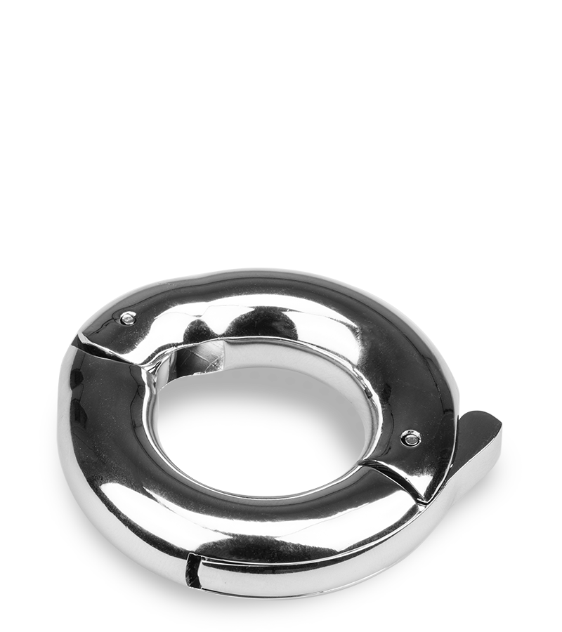 LOVE AND VIBES Ballstretcher Réglable En Inox Havy 5 LOVE AND VIBES Ballstretcher Réglable En Inox Havy – Image 5