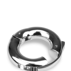 LOVE AND VIBES Ballstretcher Réglable En Inox Havy 21 LOVE AND VIBES Ballstretcher Réglable En Inox Havy -Sextoys boutique ballstretcher reglable en inox havy 8