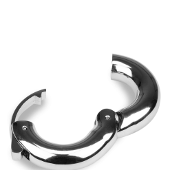 LOVE AND VIBES Ballstretcher Réglable En Inox Havy 22 LOVE AND VIBES Ballstretcher Réglable En Inox Havy -Sextoys boutique ballstretcher reglable en inox havy 9