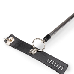 LOVE AND VIBES Barre De Contrainte BDSM -Sextoys boutique barre de contrainte bdsm 10