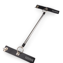 LOVE AND VIBES Barre De Contrainte BDSM -Sextoys boutique barre de contrainte bdsm 11