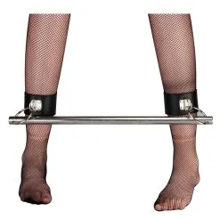 LOVE AND VIBES Barre De Contrainte BDSM -Sextoys boutique barre de contrainte bdsm 5