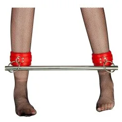LOVE AND VIBES Barre De Contrainte BDSM -Sextoys boutique barre de contrainte bdsm 6